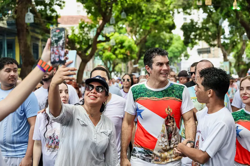  <div class='credito_fotos'>Foto: Marco Santos / Ag. Pará   |   <a href='/midias/2025/originais/20251012150407-GF00025155-F00454669.jpg' download><i class='fa-solid fa-download'></i> Download</a></div>