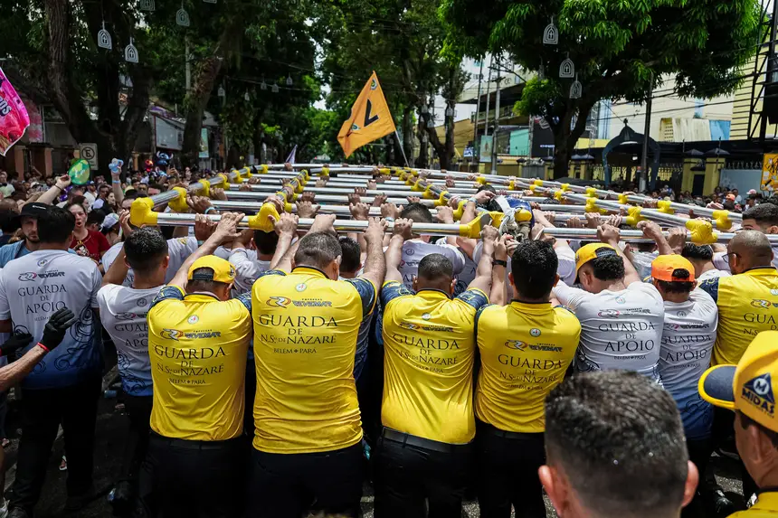  <div class='credito_fotos'>Foto: Marco Santos / Ag. Pará   |   <a href='/midias/2025/originais/20251012150412-GF00025155-F00454670.jpg' download><i class='fa-solid fa-download'></i> Download</a></div>