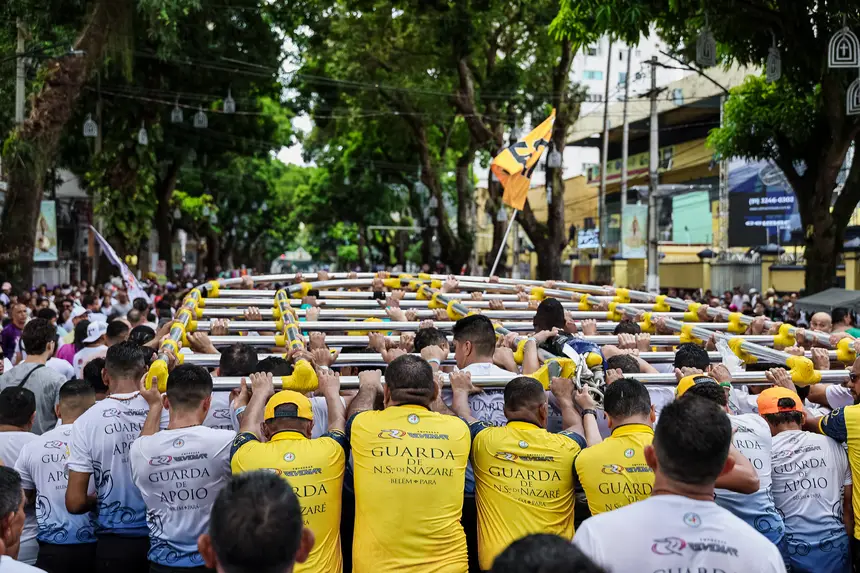 <div class='credito_fotos'>Foto: Marco Santos / Ag. Pará   |   <a href='/midias/2025/originais/20251012150419-GF00025155-F00454671.jpg' download><i class='fa-solid fa-download'></i> Download</a></div>