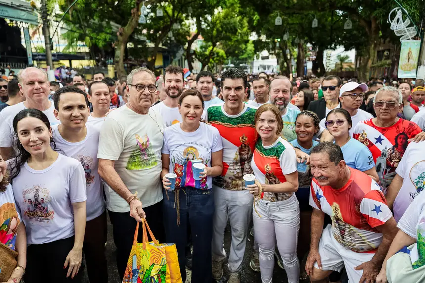  <div class='credito_fotos'>Foto: Marco Santos / Ag. Pará   |   <a href='/midias/2025/originais/20251012150435-GF00025155-F00454674.jpg' download><i class='fa-solid fa-download'></i> Download</a></div>