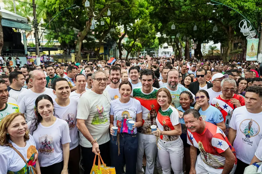  <div class='credito_fotos'>Foto: Marco Santos / Ag. Pará   |   <a href='/midias/2025/originais/20251012150440-GF00025155-F00454675.jpg' download><i class='fa-solid fa-download'></i> Download</a></div>