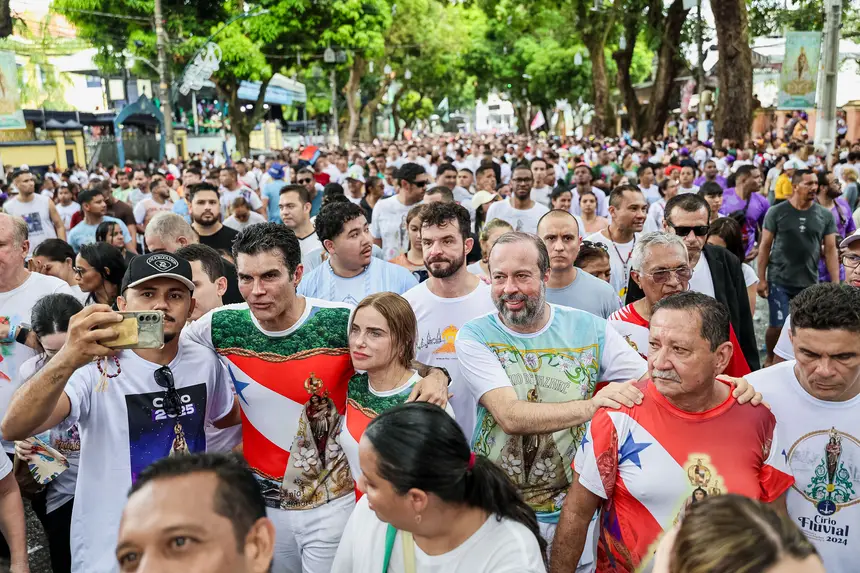  <div class='credito_fotos'>Foto: Marco Santos / Ag. Pará   |   <a href='/midias/2025/originais/20251012150451-GF00025155-F00454677.jpg' download><i class='fa-solid fa-download'></i> Download</a></div>