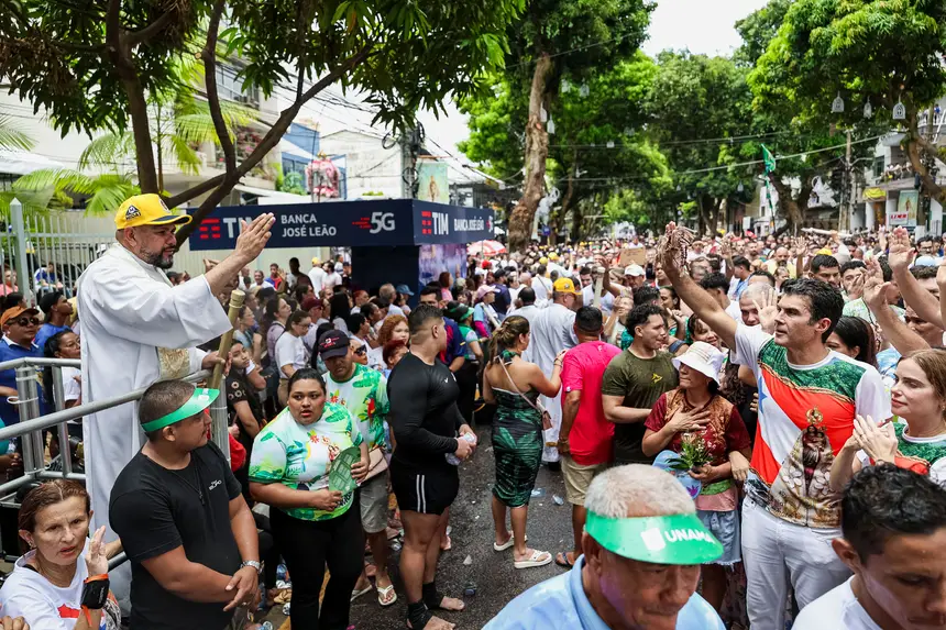  <div class='credito_fotos'>Foto: Marco Santos / Ag. Pará   |   <a href='/midias/2025/originais/20251012150542-GF00025155-F00454681.jpg' download><i class='fa-solid fa-download'></i> Download</a></div>