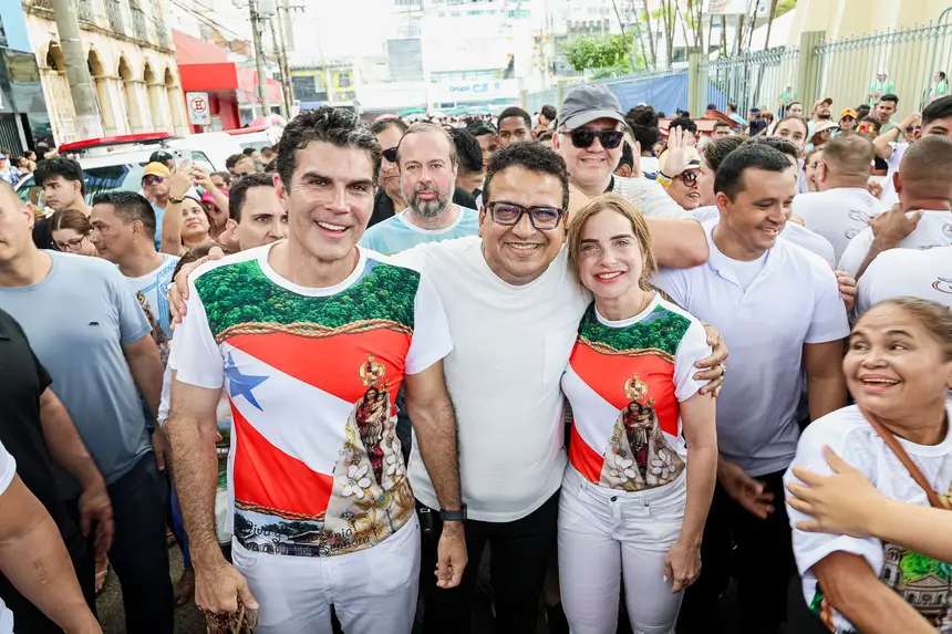  <div class='credito_fotos'>Foto: Marco Santos / Ag. Pará   |   <a href='/midias/2025/originais/20251012150545-GF00025155-F00454682.jpg' download><i class='fa-solid fa-download'></i> Download</a></div>