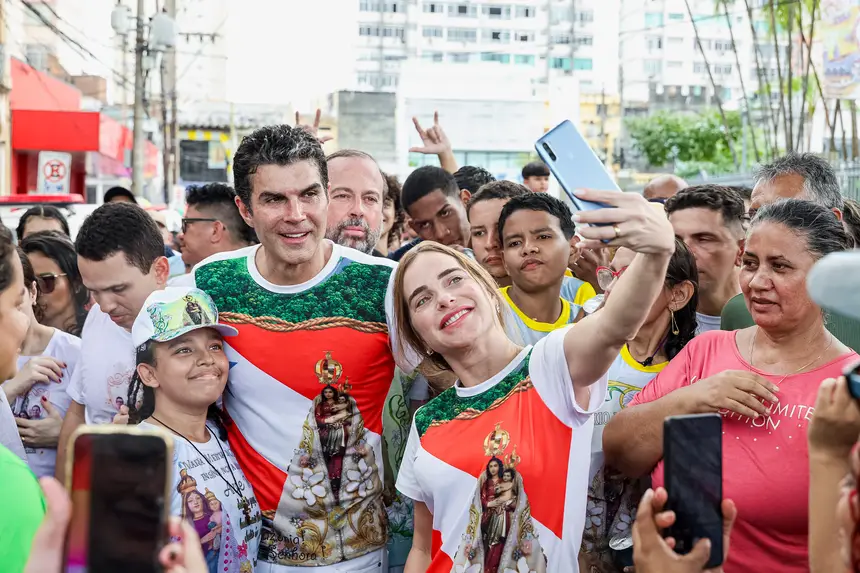  <div class='credito_fotos'>Foto: Marco Santos / Ag. Pará   |   <a href='/midias/2025/originais/20251012150549-GF00025155-F00454683.jpg' download><i class='fa-solid fa-download'></i> Download</a></div>