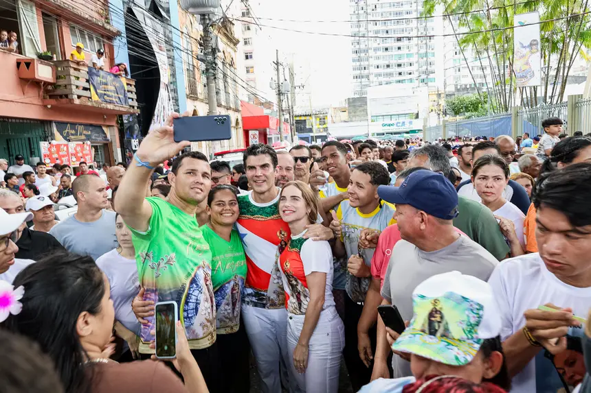  <div class='credito_fotos'>Foto: Marco Santos / Ag. Pará   |   <a href='/midias/2025/originais/20251012150552-GF00025155-F00454684.jpg' download><i class='fa-solid fa-download'></i> Download</a></div>