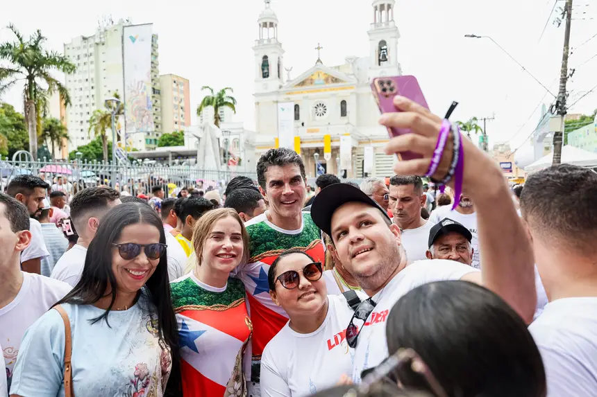  <div class='credito_fotos'>Foto: Marco Santos / Ag. Pará   |   <a href='/midias/2025/originais/20251012150612-GF00025155-F00454690.jpg' download><i class='fa-solid fa-download'></i> Download</a></div>