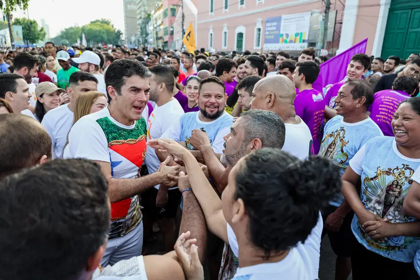  <div class='credito_fotos'>Foto: Marco Santos / Ag. Pará   |   <a href='/midias/2025/originais/20251012150617-GF00025155-F00454692.jpg' download><i class='fa-solid fa-download'></i> Download</a></div>