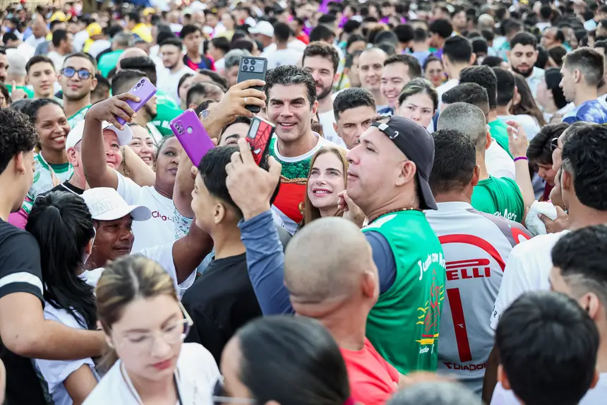  <div class='credito_fotos'>Foto: Marco Santos / Ag. Pará   |   <a href='/midias/2025/originais/20251012150626-GF00025155-F00454695.jpg' download><i class='fa-solid fa-download'></i> Download</a></div>