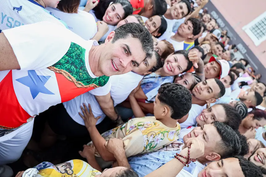  <div class='credito_fotos'>Foto: Marco Santos / Ag. Pará   |   <a href='/midias/2025/originais/20251012150628-GF00025155-F00454696.jpg' download><i class='fa-solid fa-download'></i> Download</a></div>