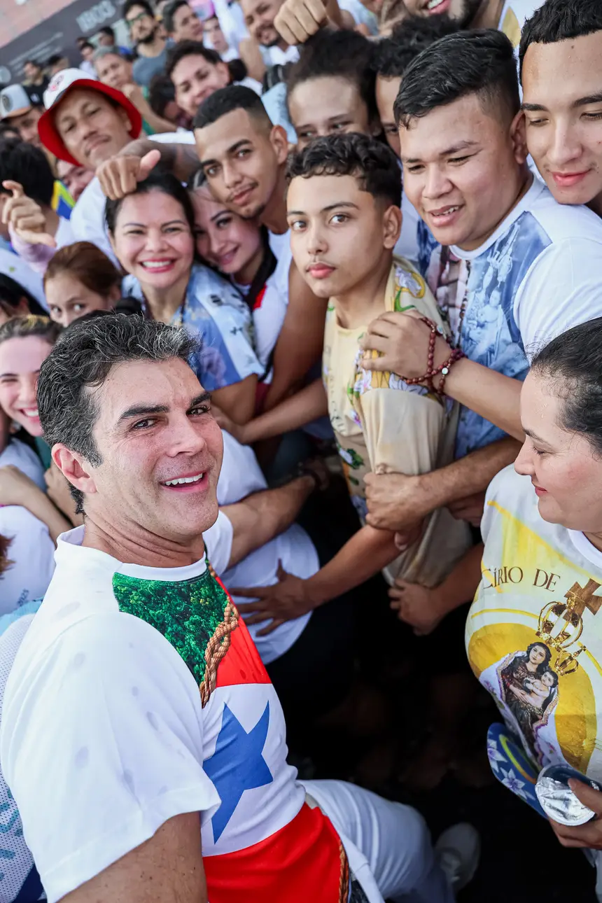  <div class='credito_fotos'>Foto: Marco Santos / Ag. Pará   |   <a href='/midias/2025/originais/20251012150631-GF00025155-F00454697.jpg' download><i class='fa-solid fa-download'></i> Download</a></div>