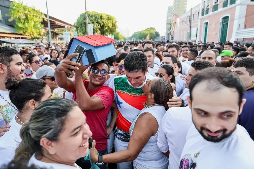  <div class='credito_fotos'>Foto: Marco Santos / Ag. Pará   |   <a href='/midias/2025/originais/20251012150635-GF00025155-F00454698.jpg' download><i class='fa-solid fa-download'></i> Download</a></div>