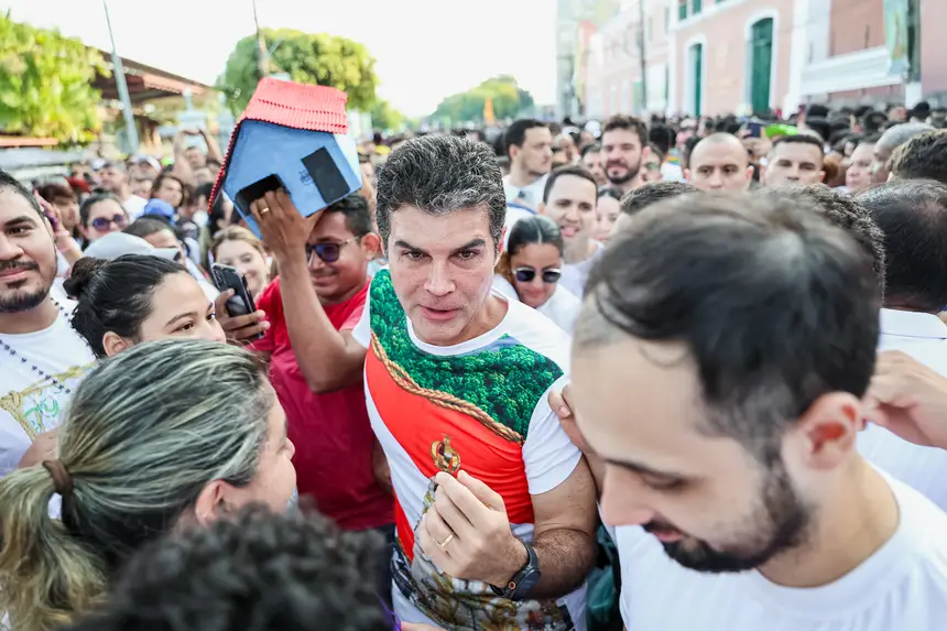  <div class='credito_fotos'>Foto: Marco Santos / Ag. Pará   |   <a href='/midias/2025/originais/20251012150639-GF00025155-F00454699.jpg' download><i class='fa-solid fa-download'></i> Download</a></div>