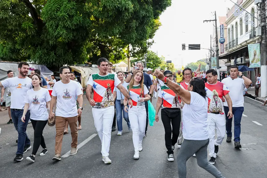  <div class='credito_fotos'>Foto: Marco Santos / Ag. Pará   |   <a href='/midias/2025/originais/20251012150644-GF00025155-F00454700.jpg' download><i class='fa-solid fa-download'></i> Download</a></div>