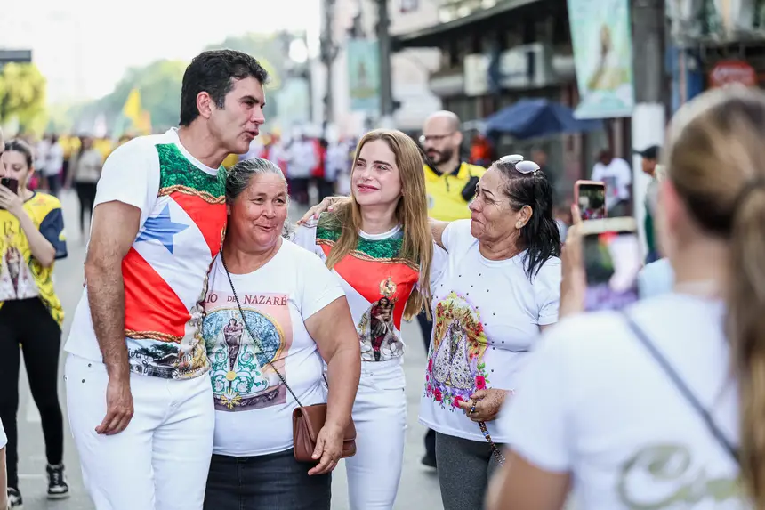  <div class='credito_fotos'>Foto: Marco Santos / Ag. Pará   |   <a href='/midias/2025/originais/20251012150648-GF00025155-F00454701.jpg' download><i class='fa-solid fa-download'></i> Download</a></div>