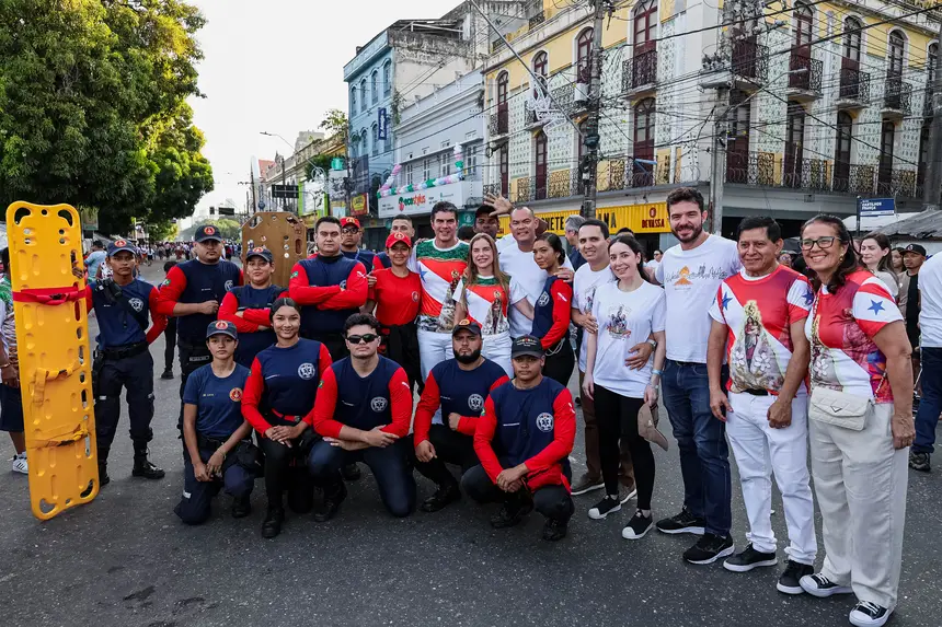  <div class='credito_fotos'>Foto: Marco Santos / Ag. Pará   |   <a href='/midias/2025/originais/20251012150651-GF00025155-F00454702.jpg' download><i class='fa-solid fa-download'></i> Download</a></div>