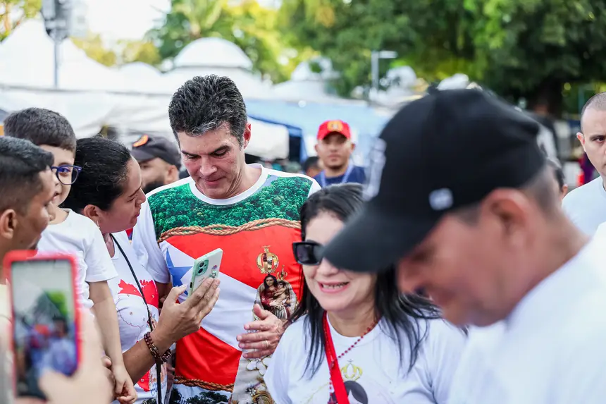  <div class='credito_fotos'>Foto: Marco Santos / Ag. Pará   |   <a href='/midias/2025/originais/20251012150655-GF00025155-F00454703.jpg' download><i class='fa-solid fa-download'></i> Download</a></div>