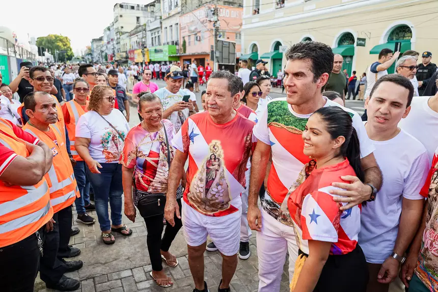  <div class='credito_fotos'>Foto: Marco Santos / Ag. Pará   |   <a href='/midias/2025/originais/20251012150658-GF00025155-F00454704.jpg' download><i class='fa-solid fa-download'></i> Download</a></div>