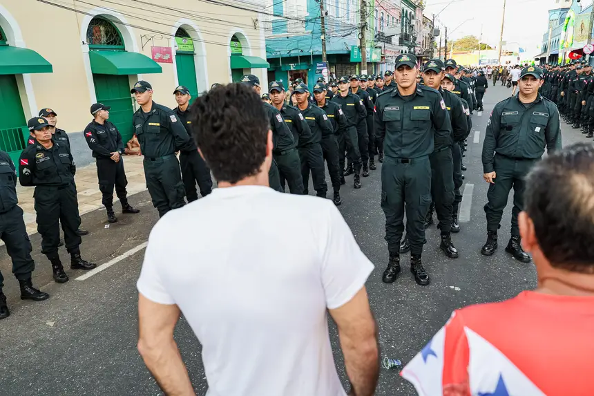  <div class='credito_fotos'>Foto: Marco Santos / Ag. Pará   |   <a href='/midias/2025/originais/20251012150941-GF00025155-F00454705.jpg' download><i class='fa-solid fa-download'></i> Download</a></div>