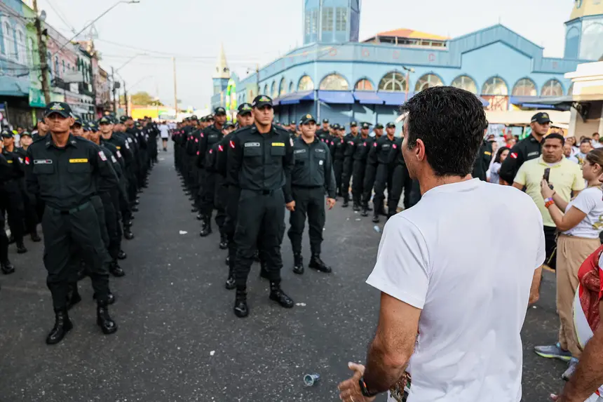  <div class='credito_fotos'>Foto: Marco Santos / Ag. Pará   |   <a href='/midias/2025/originais/20251012150944-GF00025155-F00454706.jpg' download><i class='fa-solid fa-download'></i> Download</a></div>