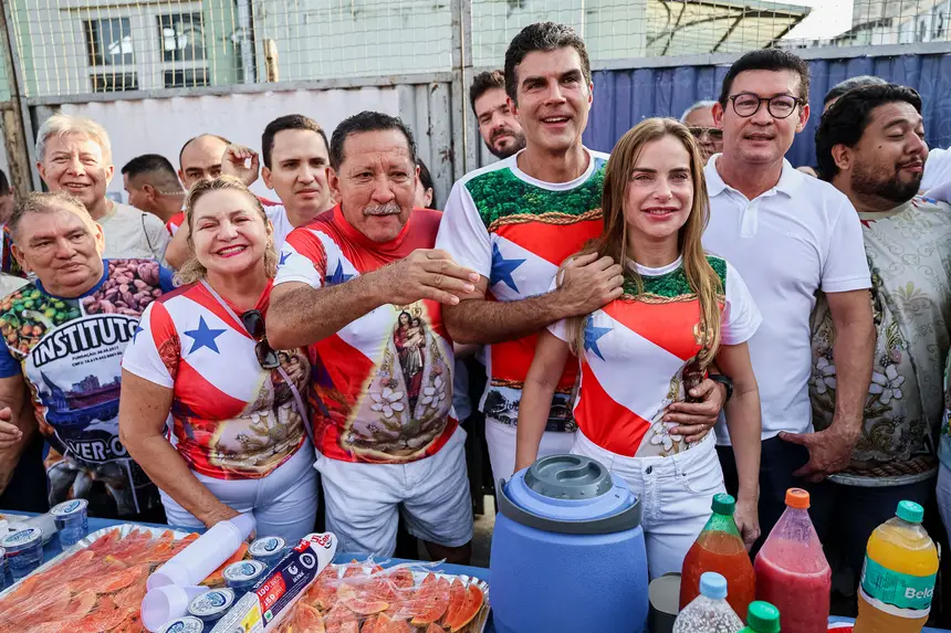  <div class='credito_fotos'>Foto: Marco Santos / Ag. Pará   |   <a href='/midias/2025/originais/20251012150947-GF00025155-F00454707.jpg' download><i class='fa-solid fa-download'></i> Download</a></div>