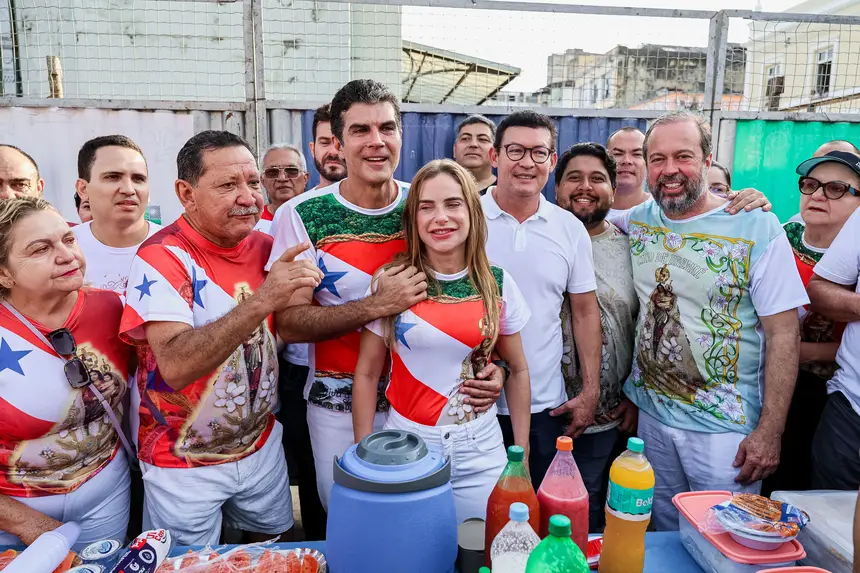  <div class='credito_fotos'>Foto: Marco Santos / Ag. Pará   |   <a href='/midias/2025/originais/20251012150950-GF00025155-F00454708.jpg' download><i class='fa-solid fa-download'></i> Download</a></div>