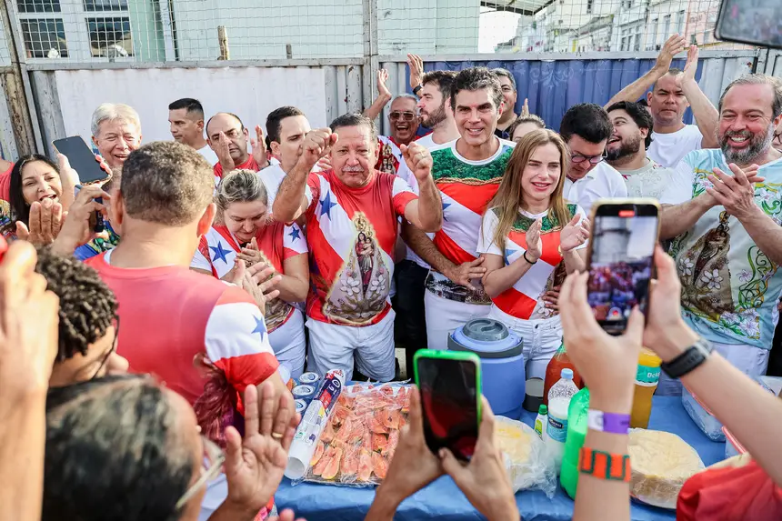  <div class='credito_fotos'>Foto: Marco Santos / Ag. Pará   |   <a href='/midias/2025/originais/20251012150952-GF00025155-F00454709.jpg' download><i class='fa-solid fa-download'></i> Download</a></div>