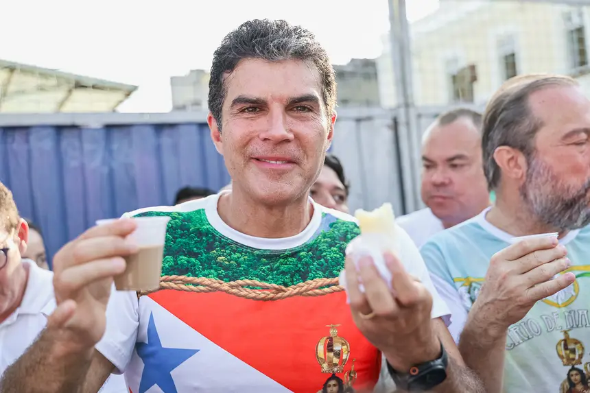  <div class='credito_fotos'>Foto: Marco Santos / Ag. Pará   |   <a href='/midias/2025/originais/20251012151001-GF00025155-F00454712.jpg' download><i class='fa-solid fa-download'></i> Download</a></div>