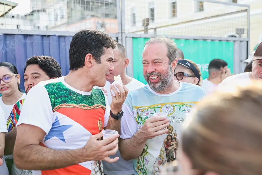  <div class='credito_fotos'>Foto: Marco Santos / Ag. Pará   |   <a href='/midias/2025/originais/20251012151004-GF00025155-F00454713.jpg' download><i class='fa-solid fa-download'></i> Download</a></div>