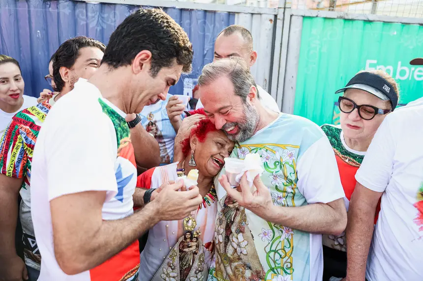  <div class='credito_fotos'>Foto: Marco Santos / Ag. Pará   |   <a href='/midias/2025/originais/20251012151007-GF00025155-F00454714.jpg' download><i class='fa-solid fa-download'></i> Download</a></div>