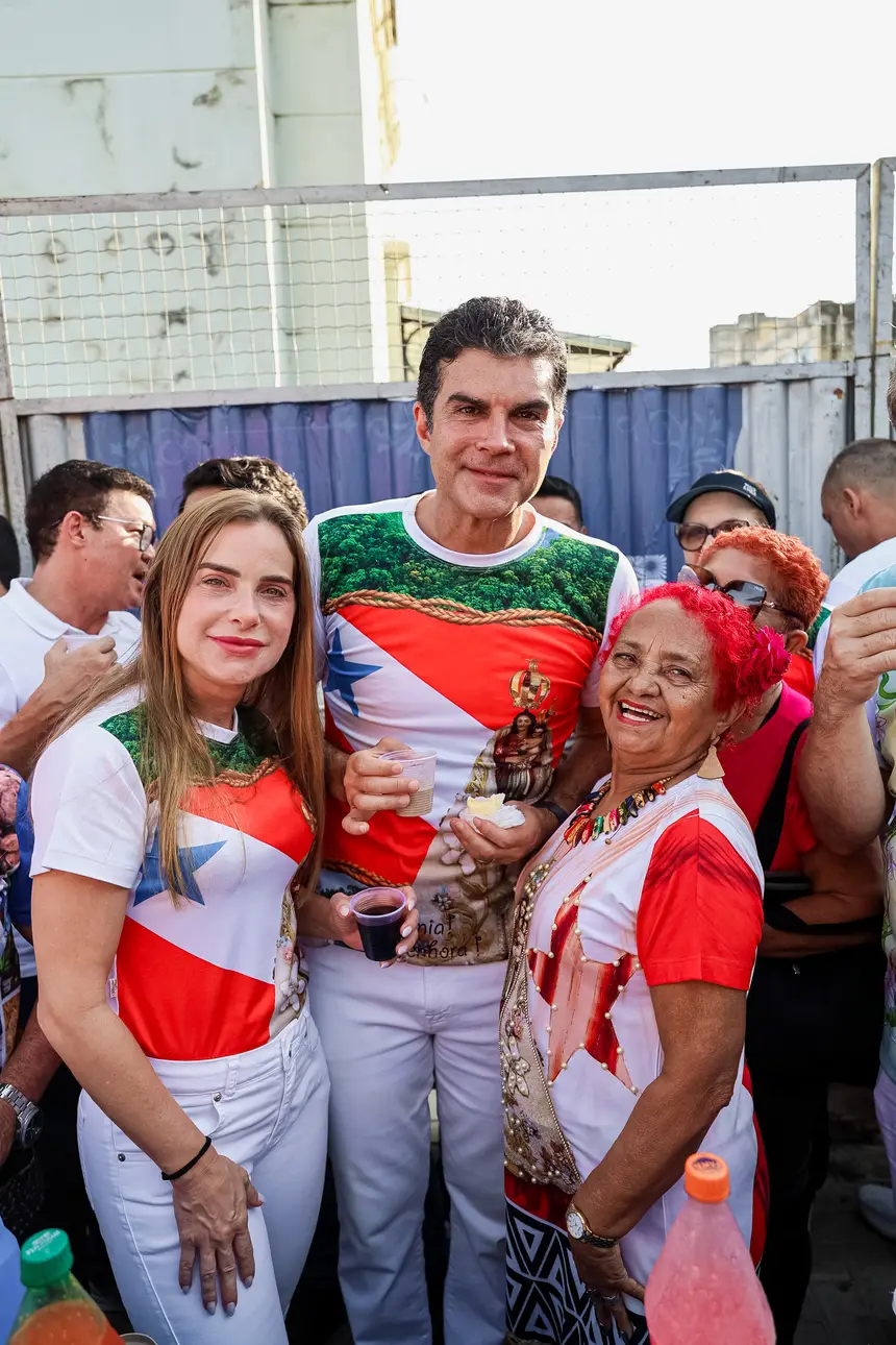  <div class='credito_fotos'>Foto: Marco Santos / Ag. Pará   |   <a href='/midias/2025/originais/20251012151011-GF00025155-F00454715.jpg' download><i class='fa-solid fa-download'></i> Download</a></div>