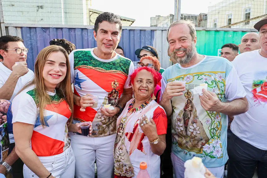  <div class='credito_fotos'>Foto: Marco Santos / Ag. Pará   |   <a href='/midias/2025/originais/20251012151015-GF00025155-F00454716.jpg' download><i class='fa-solid fa-download'></i> Download</a></div>