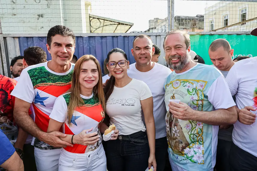  <div class='credito_fotos'>Foto: Marco Santos / Ag. Pará   |   <a href='/midias/2025/originais/20251012151018-GF00025155-F00454717.jpg' download><i class='fa-solid fa-download'></i> Download</a></div>