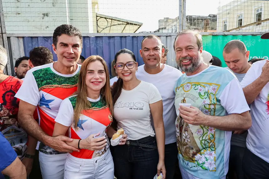  <div class='credito_fotos'>Foto: Marco Santos / Ag. Pará   |   <a href='/midias/2025/originais/20251012151021-GF00025155-F00454718.jpg' download><i class='fa-solid fa-download'></i> Download</a></div>