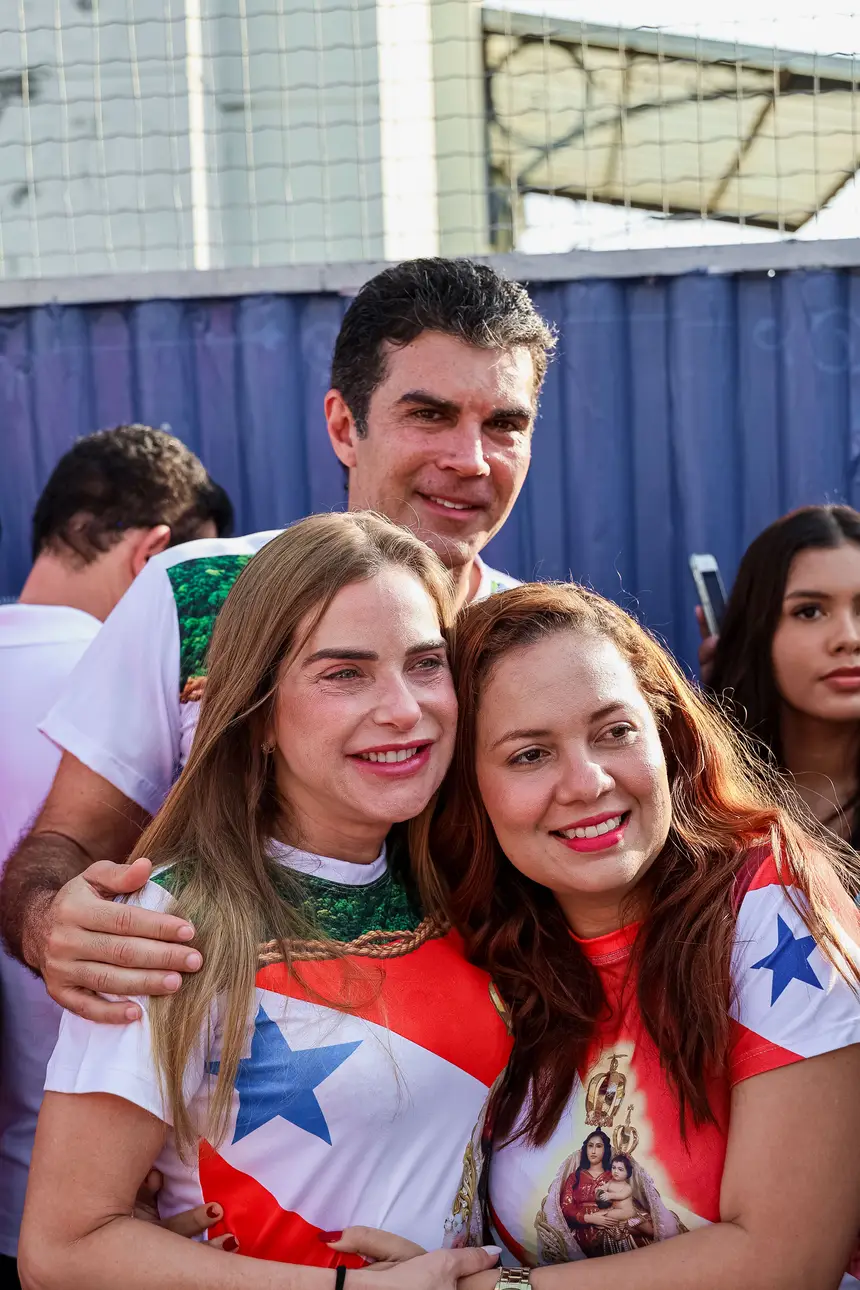  <div class='credito_fotos'>Foto: Marco Santos / Ag. Pará   |   <a href='/midias/2025/originais/20251012151024-GF00025155-F00454719.jpg' download><i class='fa-solid fa-download'></i> Download</a></div>