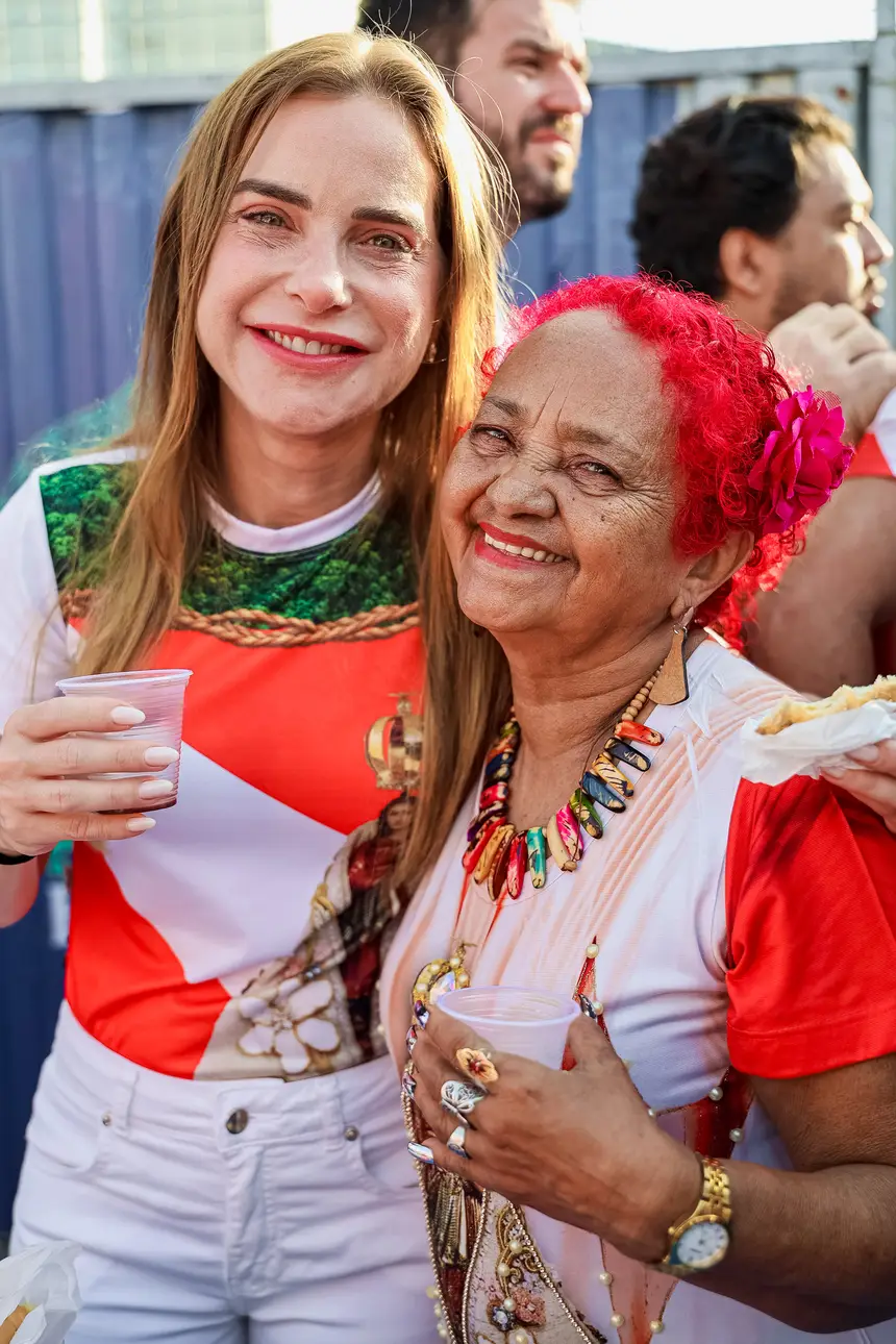  <div class='credito_fotos'>Foto: Marco Santos / Ag. Pará   |   <a href='/midias/2025/originais/20251012151028-GF00025155-F00454720.jpg' download><i class='fa-solid fa-download'></i> Download</a></div>