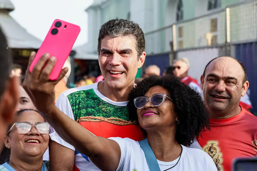  <div class='credito_fotos'>Foto: Marco Santos / Ag. Pará   |   <a href='/midias/2025/originais/20251012151033-GF00025155-F00454721.jpg' download><i class='fa-solid fa-download'></i> Download</a></div>