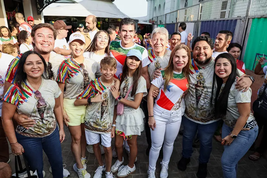  <div class='credito_fotos'>Foto: Marco Santos / Ag. Pará   |   <a href='/midias/2025/originais/20251012151036-GF00025155-F00454722.jpg' download><i class='fa-solid fa-download'></i> Download</a></div>