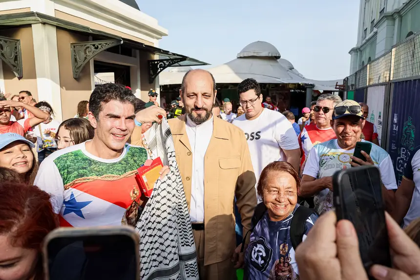  <div class='credito_fotos'>Foto: Marco Santos / Ag. Pará   |   <a href='/midias/2025/originais/20251012151040-GF00025155-F00454723.jpg' download><i class='fa-solid fa-download'></i> Download</a></div>