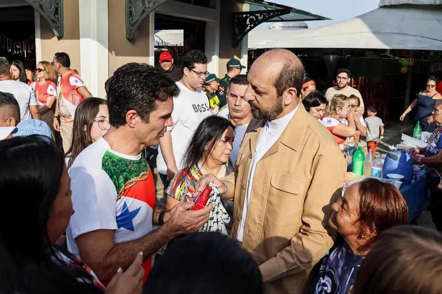  <div class='credito_fotos'>Foto: Marco Santos / Ag. Pará   |   <a href='/midias/2025/originais/20251012151046-GF00025155-F00454724.jpg' download><i class='fa-solid fa-download'></i> Download</a></div>