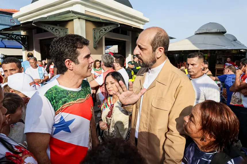  <div class='credito_fotos'>Foto: Marco Santos / Ag. Pará   |   <a href='/midias/2025/originais/20251012151054-GF00025155-F00454725.jpg' download><i class='fa-solid fa-download'></i> Download</a></div>