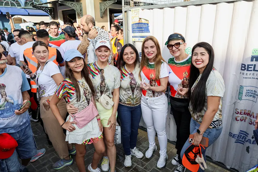  <div class='credito_fotos'>Foto: Marco Santos / Ag. Pará   |   <a href='/midias/2025/originais/20251012151102-GF00025155-F00454726.jpg' download><i class='fa-solid fa-download'></i> Download</a></div>