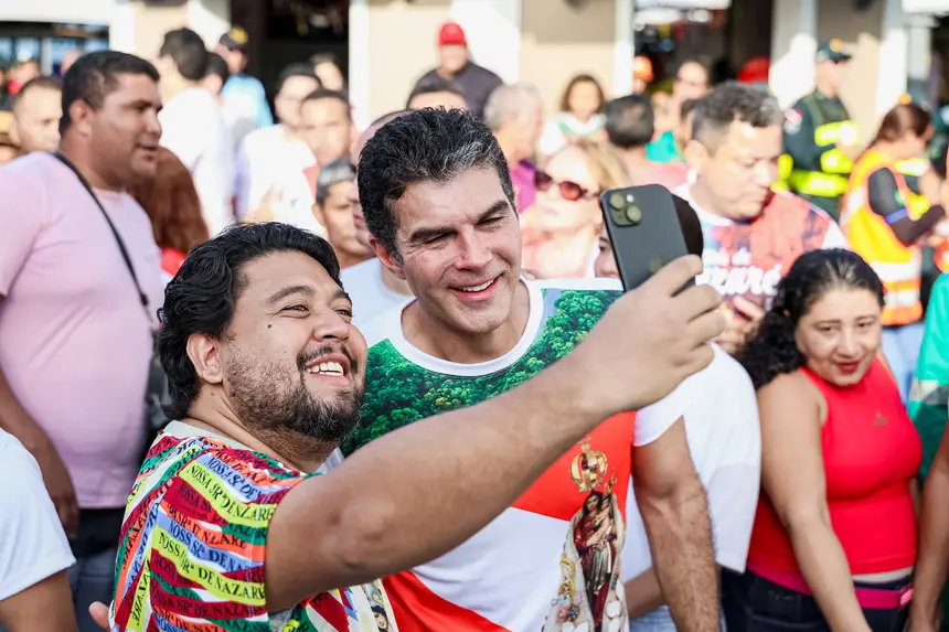  <div class='credito_fotos'>Foto: Marco Santos / Ag. Pará   |   <a href='/midias/2025/originais/20251012151109-GF00025155-F00454727.jpg' download><i class='fa-solid fa-download'></i> Download</a></div>