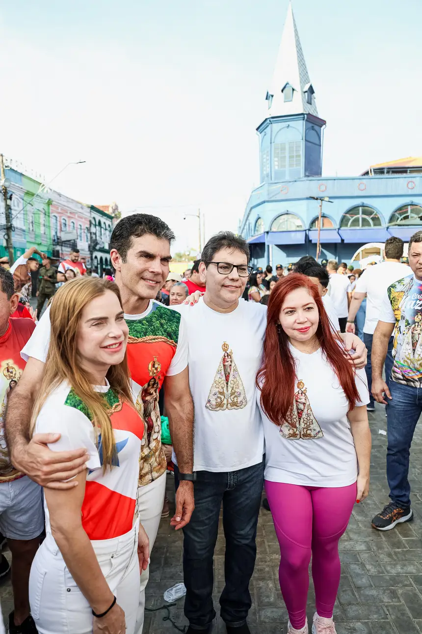  <div class='credito_fotos'>Foto: Marco Santos / Ag. Pará   |   <a href='/midias/2025/originais/20251012151112-GF00025155-F00454728.jpg' download><i class='fa-solid fa-download'></i> Download</a></div>