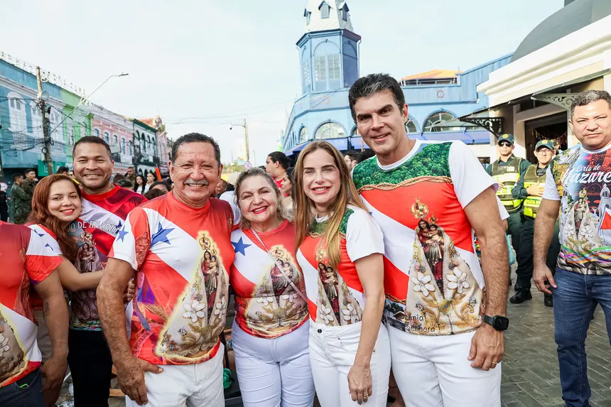  <div class='credito_fotos'>Foto: Marco Santos / Ag. Pará   |   <a href='/midias/2025/originais/20251012151117-GF00025155-F00454729.jpg' download><i class='fa-solid fa-download'></i> Download</a></div>