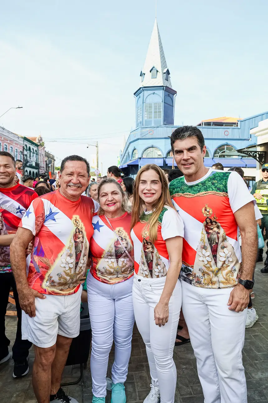  <div class='credito_fotos'>Foto: Marco Santos / Ag. Pará   |   <a href='/midias/2025/originais/20251012151121-GF00025155-F00454730.jpg' download><i class='fa-solid fa-download'></i> Download</a></div>