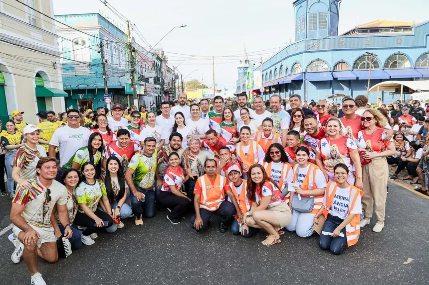  <div class='credito_fotos'>Foto: Marco Santos / Ag. Pará   |   <a href='/midias/2025/originais/20251012151220-GF00025155-F00454734.jpg' download><i class='fa-solid fa-download'></i> Download</a></div>