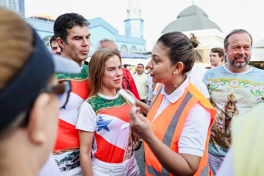  <div class='credito_fotos'>Foto: Marco Santos / Ag. Pará   |   <a href='/midias/2025/originais/20251012151225-GF00025155-F00454736.jpg' download><i class='fa-solid fa-download'></i> Download</a></div>