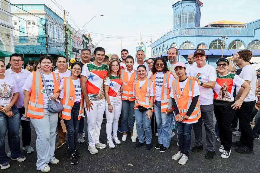  <div class='credito_fotos'>Foto: Marco Santos / Ag. Pará   |   <a href='/midias/2025/originais/20251012151228-GF00025155-F00454737.jpg' download><i class='fa-solid fa-download'></i> Download</a></div>