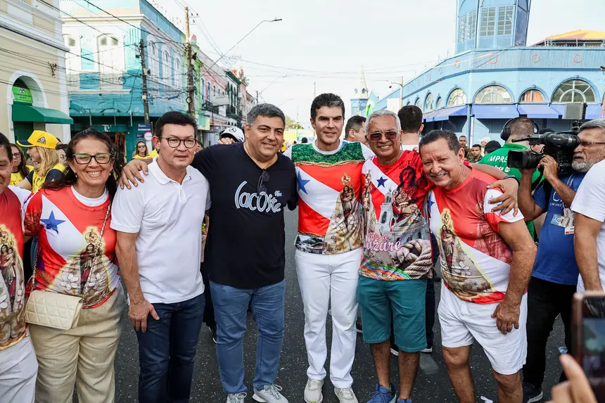  <div class='credito_fotos'>Foto: Marco Santos / Ag. Pará   |   <a href='/midias/2025/originais/20251012151231-GF00025155-F00454738.jpg' download><i class='fa-solid fa-download'></i> Download</a></div>